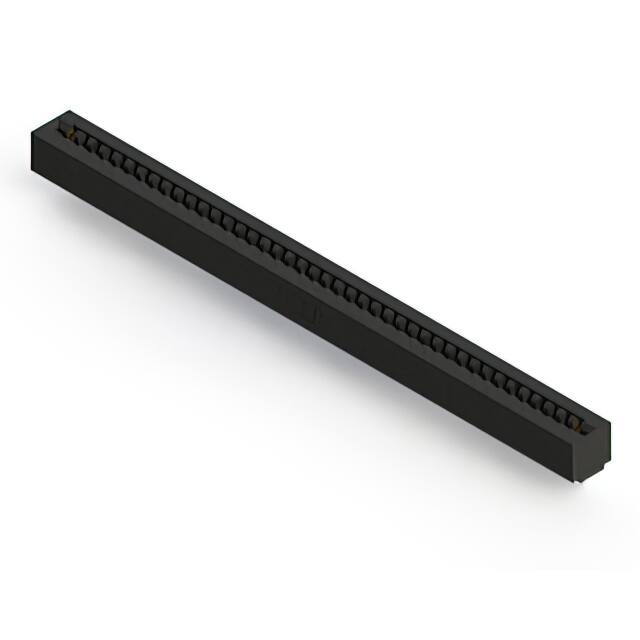 857-042-541-101 EDAC Inc.  Edgeboard Connectors